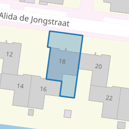 Perceel OHN00-B-4895