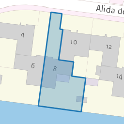 Perceel OHN00-B-4900