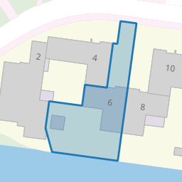 Perceel OHN00-B-4901