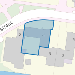 Perceel OHN00-B-4902