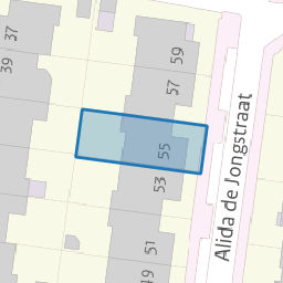 Perceel OHN00-B-4906