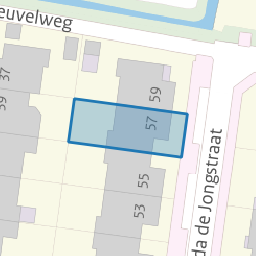 Perceel OHN00-B-4907