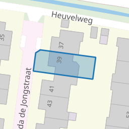 Perceel OHN00-B-4910