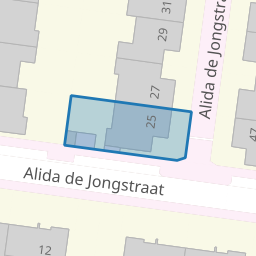 Perceel OHN00-B-4915