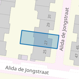 Perceel OHN00-B-4916