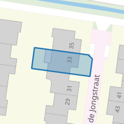 Perceel OHN00-B-4919