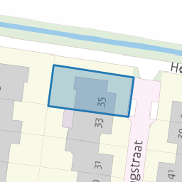 Perceel OHN00-B-4920