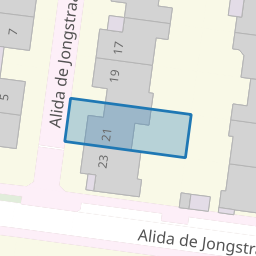 Perceel OHN00-B-4925