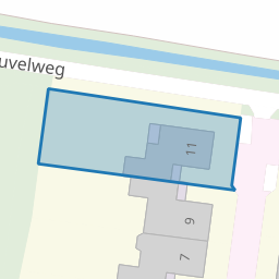 Perceel OHN00-B-4931