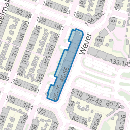 Perceel OHN00-B-4942