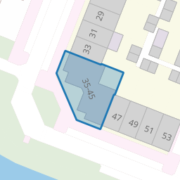 Perceel OHN00-B-4947