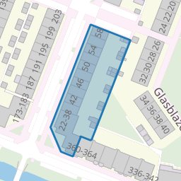 Perceel OHN00-B-4960