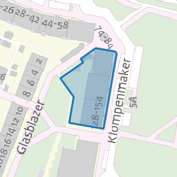 Perceel OHN00-B-4967