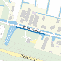 Perceel OHN00-B-4983