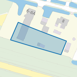 Perceel OHN00-B-4986