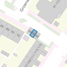 Perceel OHN00-B-4991