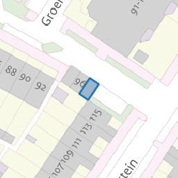 Perceel OHN00-B-4992