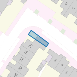 Perceel OHN00-B-4993