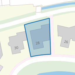 Perceel OHN00-B-5006