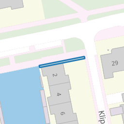 Perceel OHN00-B-5008