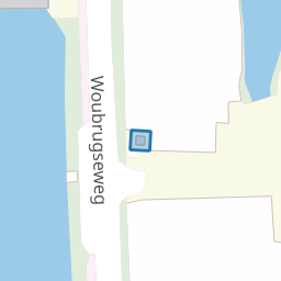 Perceel OHN00-B-5011