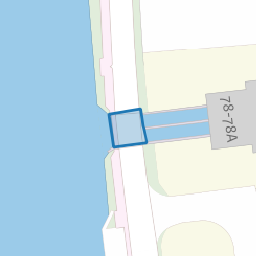 Perceel OHN00-B-5013