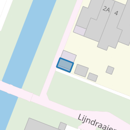 Perceel OHN00-B-5026