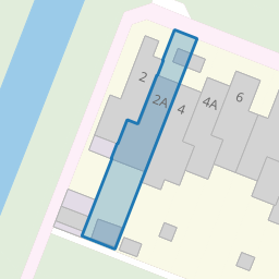 Perceel OHN00-B-5027