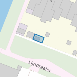 Perceel OHN00-B-5028