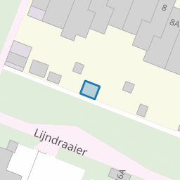 Perceel OHN00-B-5030