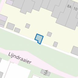 Perceel OHN00-B-5031