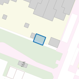 Perceel OHN00-B-5034