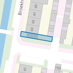 Perceel OHN00-B-5044