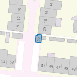 Perceel OHN00-B-5047