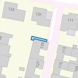 Perceel OHN00-B-5050