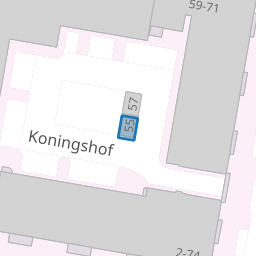 Perceel OHN00-B-5057