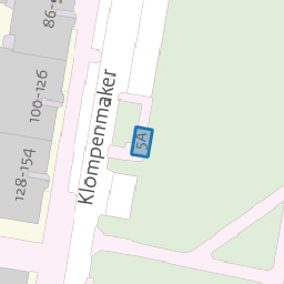 Perceel OHN00-B-5071