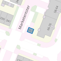 Perceel OHN00-B-5072