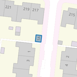 Perceel OHN00-B-5076