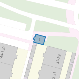 Perceel OHN00-B-5084