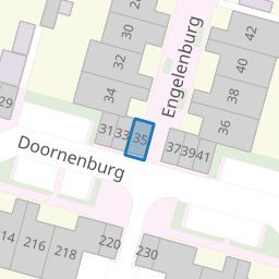 Perceel OHN00-B-5085