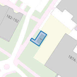 Perceel OHN00-B-5088