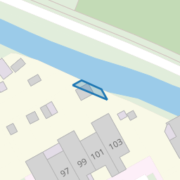 Perceel OHN00-B-5090