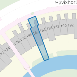 Perceel OHN00-B-5095