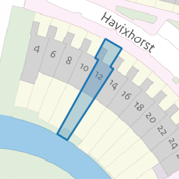 Perceel OHN00-B-5103