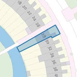 Perceel OHN00-B-5105