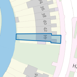 Perceel OHN00-B-5108