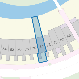 Perceel OHN00-B-5116