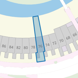 Perceel OHN00-B-5117
