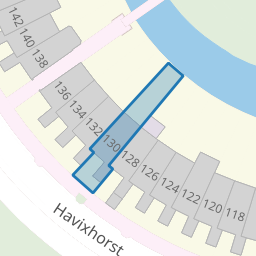 Perceel OHN00-B-5123